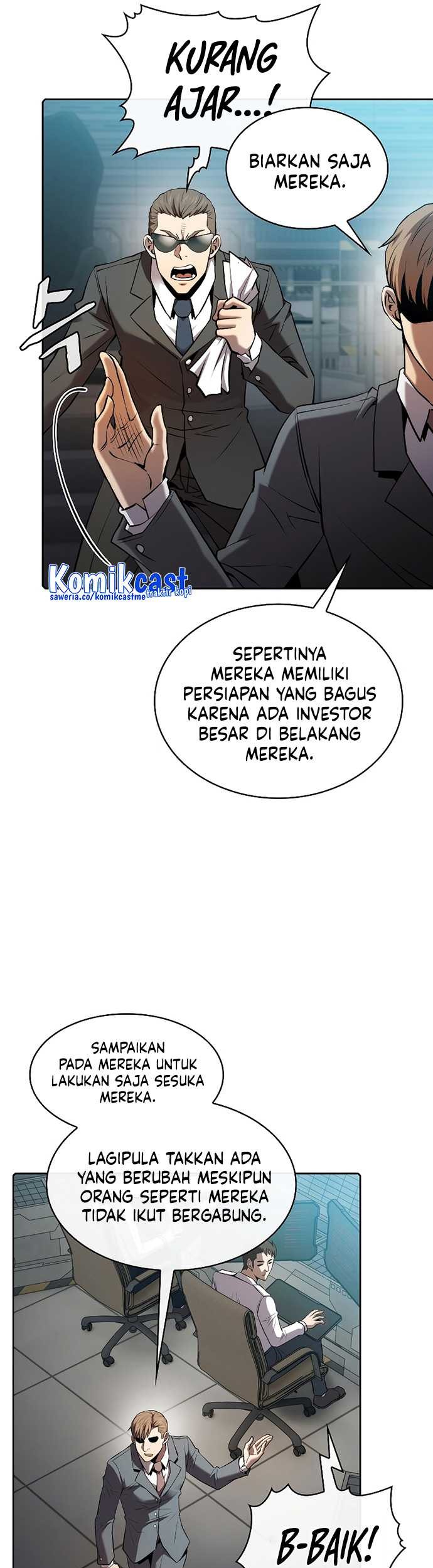 Halaman 20 dari 53
