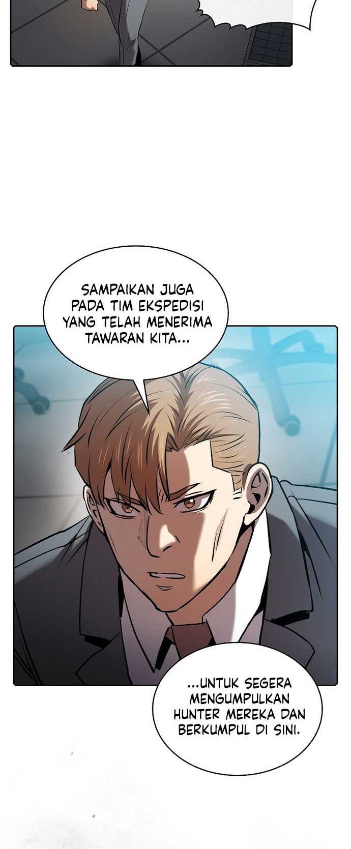 Halaman 21 dari 53