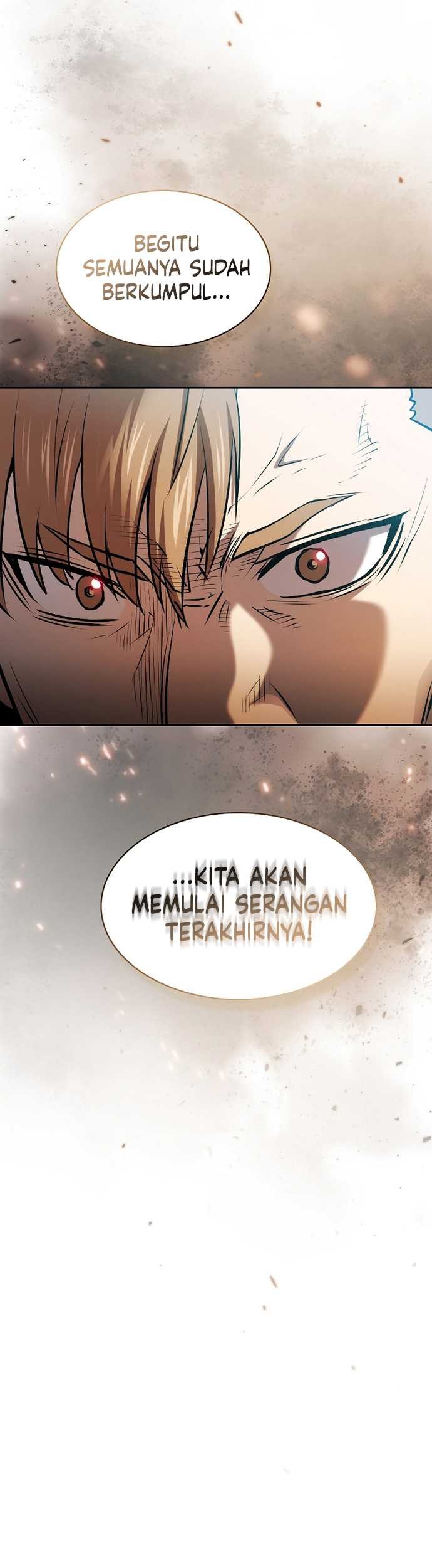 Halaman 22 dari 53