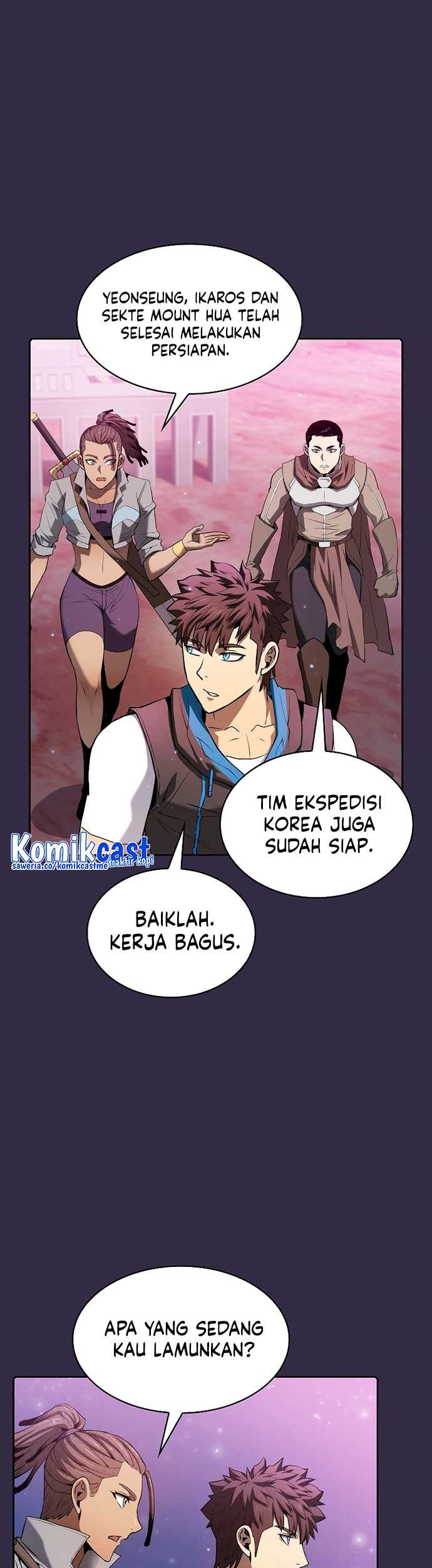 Halaman 26 dari 53