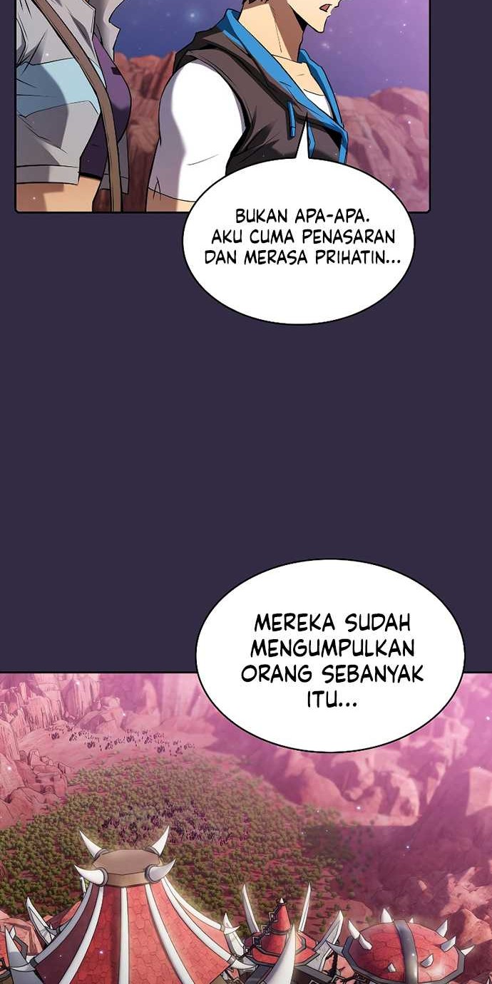 Halaman 27 dari 53