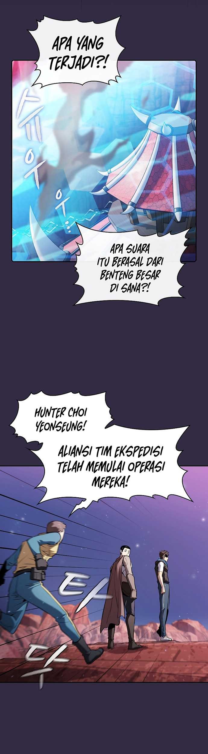 Halaman 30 dari 53