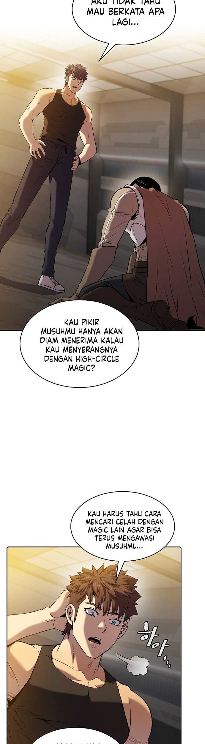 Halaman 4 dari 53