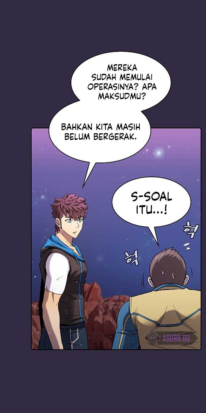 Halaman 31 dari 53