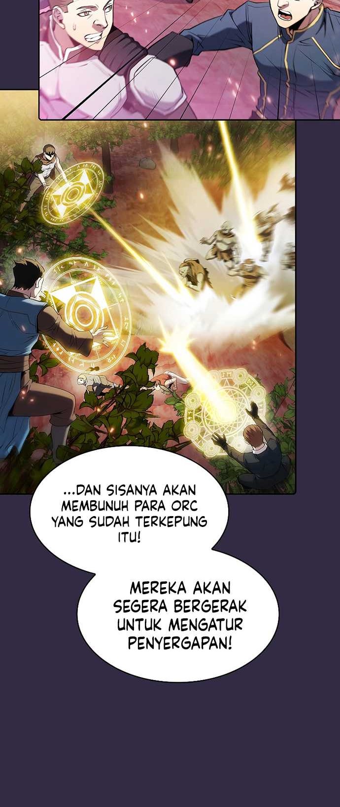 Halaman 33 dari 53