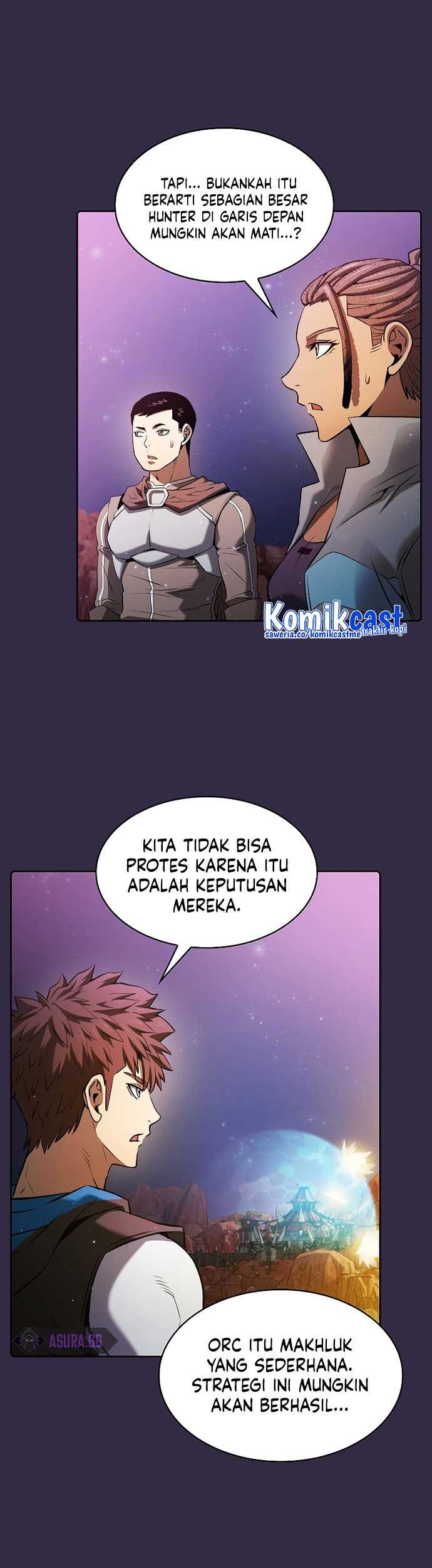 Halaman 34 dari 53