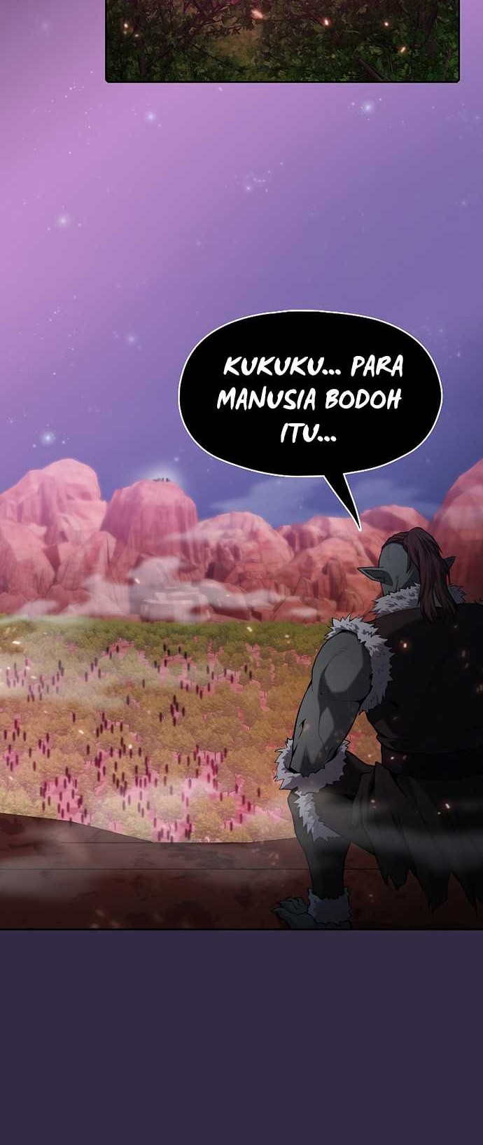 Halaman 37 dari 53