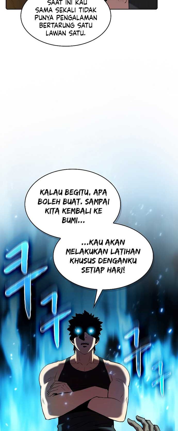 Halaman 5 dari 53
