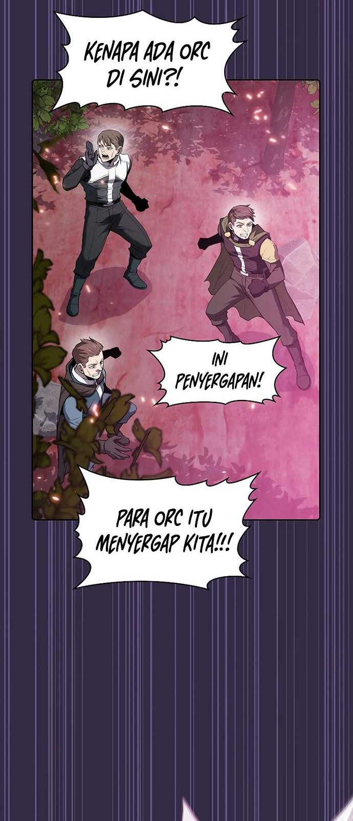 Halaman 42 dari 53