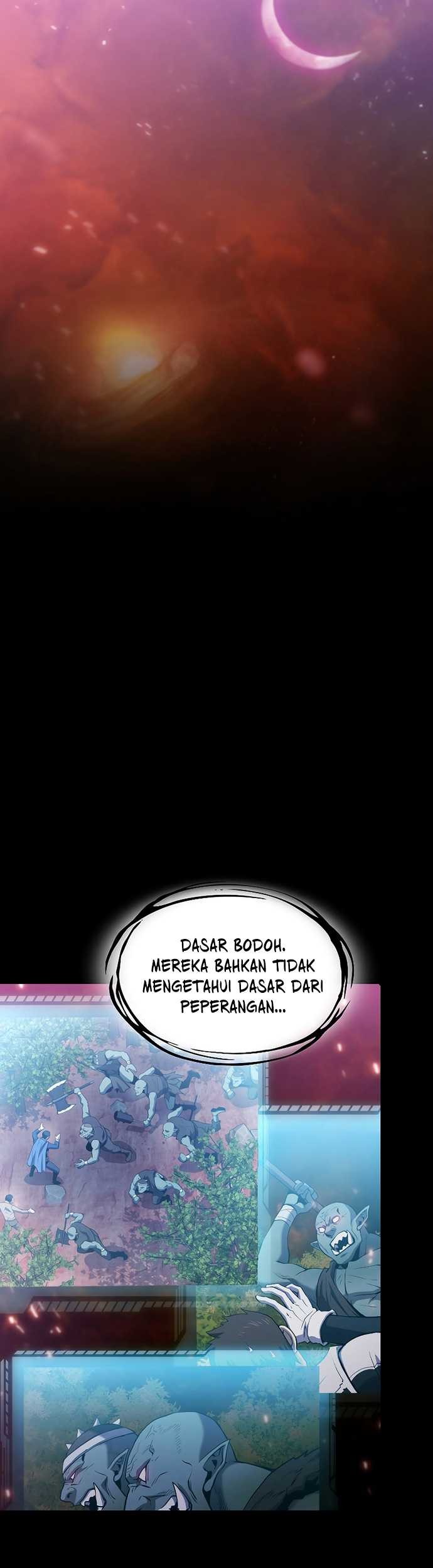 Halaman 45 dari 53