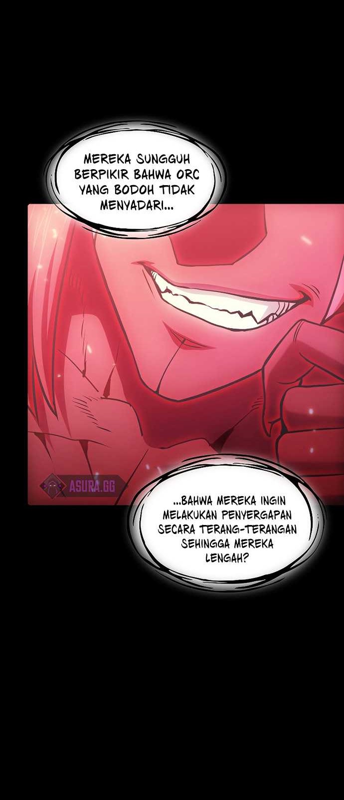 Halaman 46 dari 53