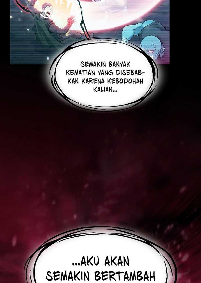 Halaman 48 dari 53