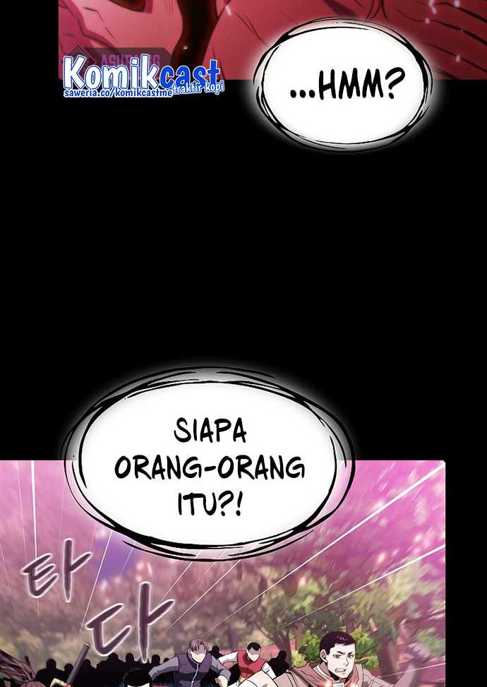 Halaman 50 dari 53