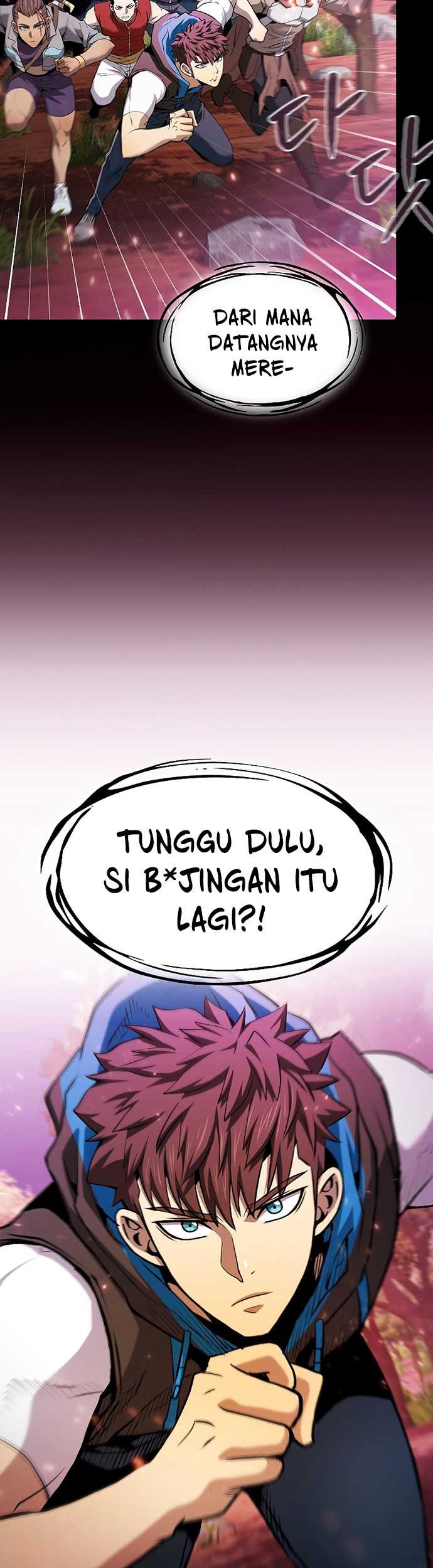 Halaman 51 dari 53