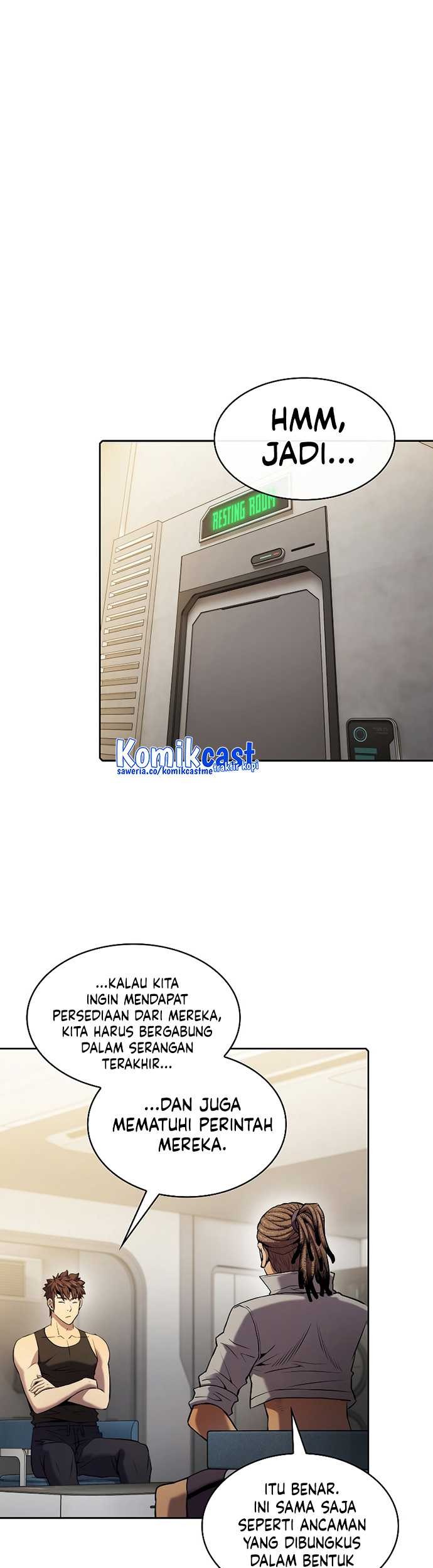 Halaman 8 dari 53