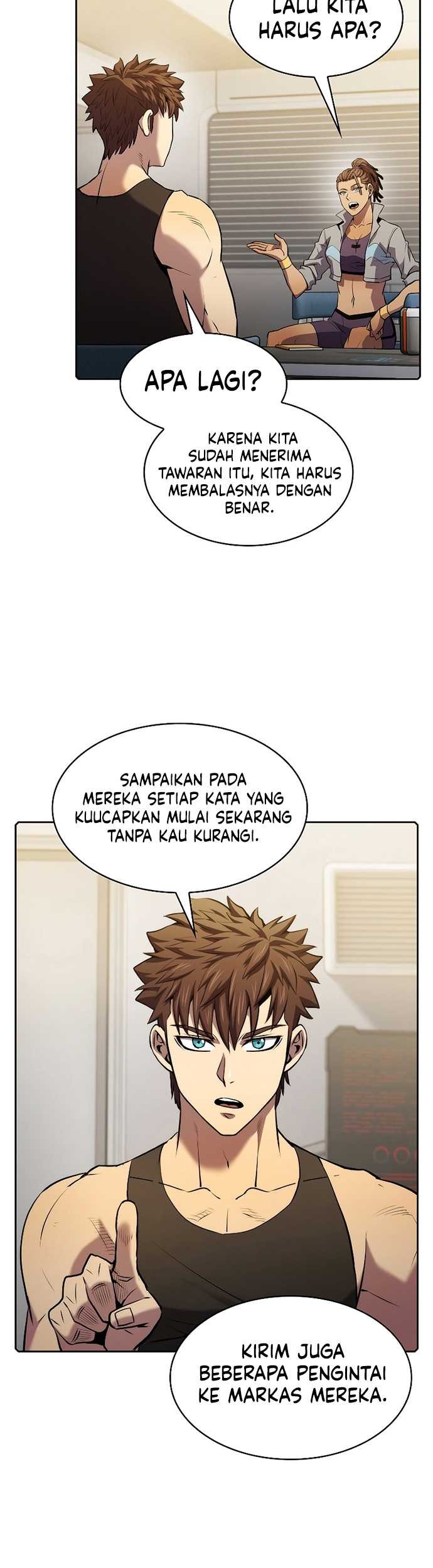 Halaman 10 dari 53