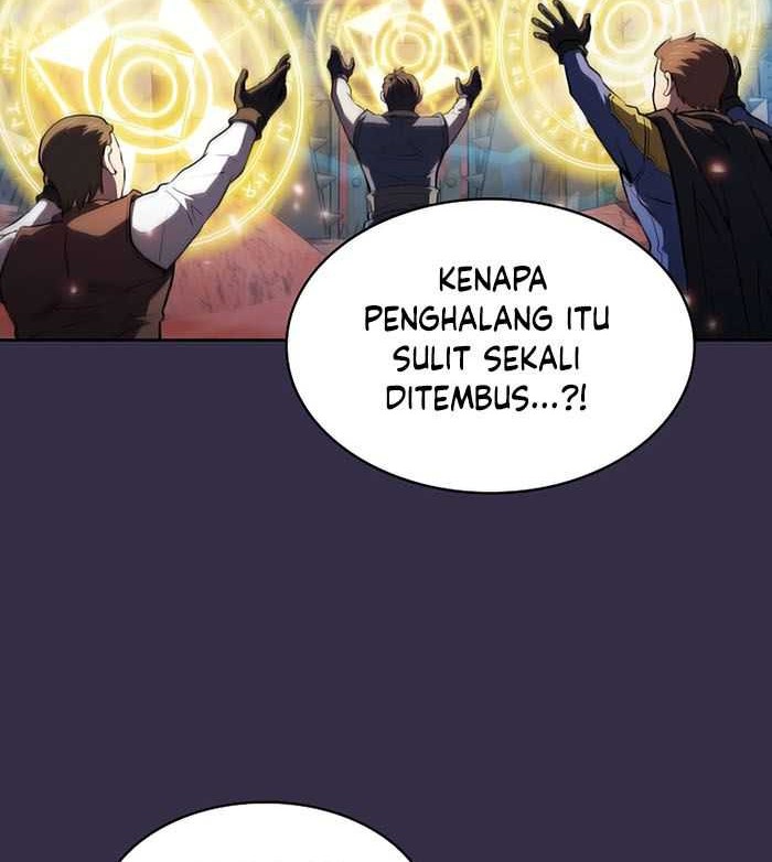 Halaman 11 dari 66