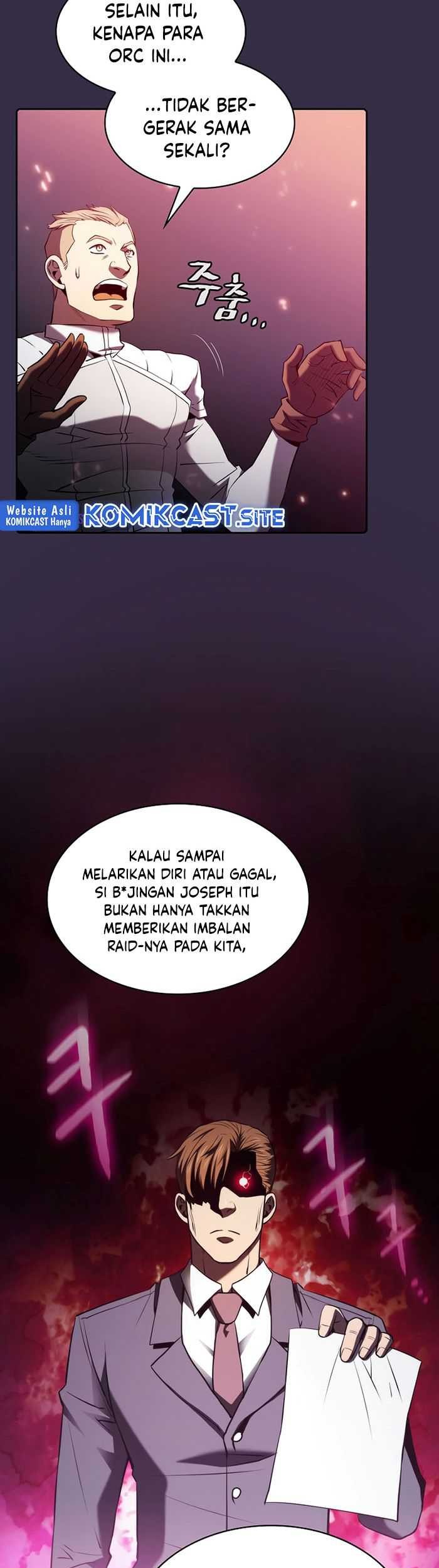 Halaman 12 dari 66