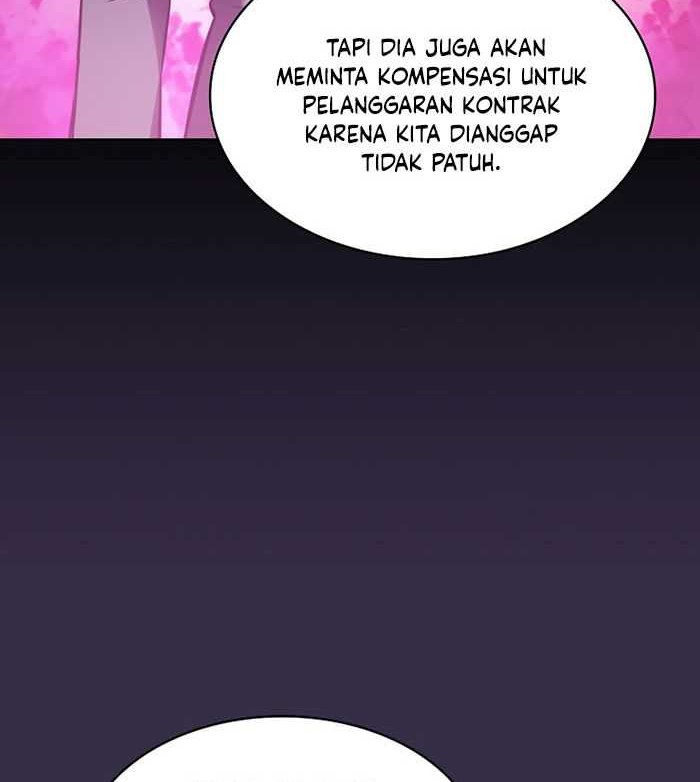 Halaman 13 dari 66