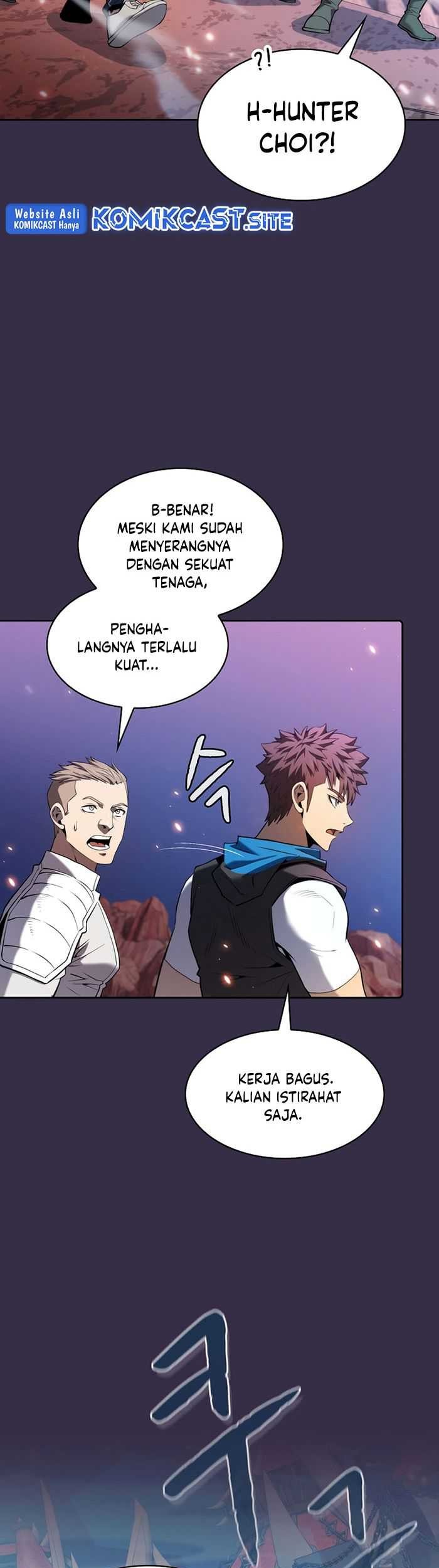 Halaman 16 dari 66