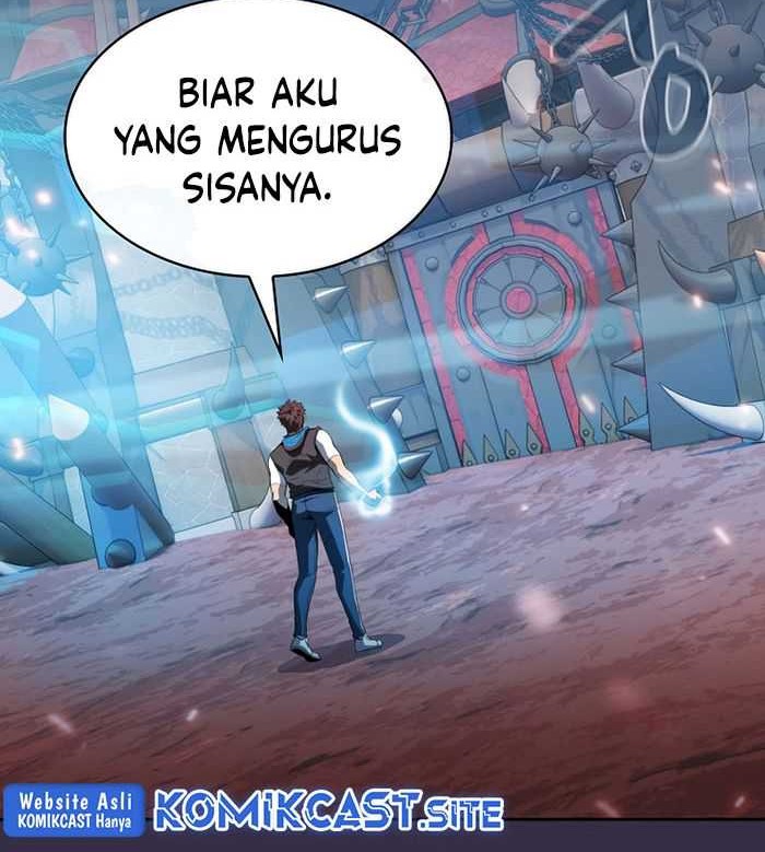 Halaman 17 dari 66