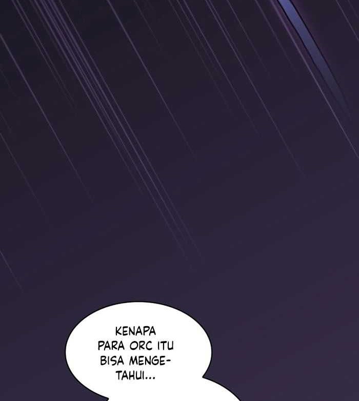 Halaman 3 dari 66