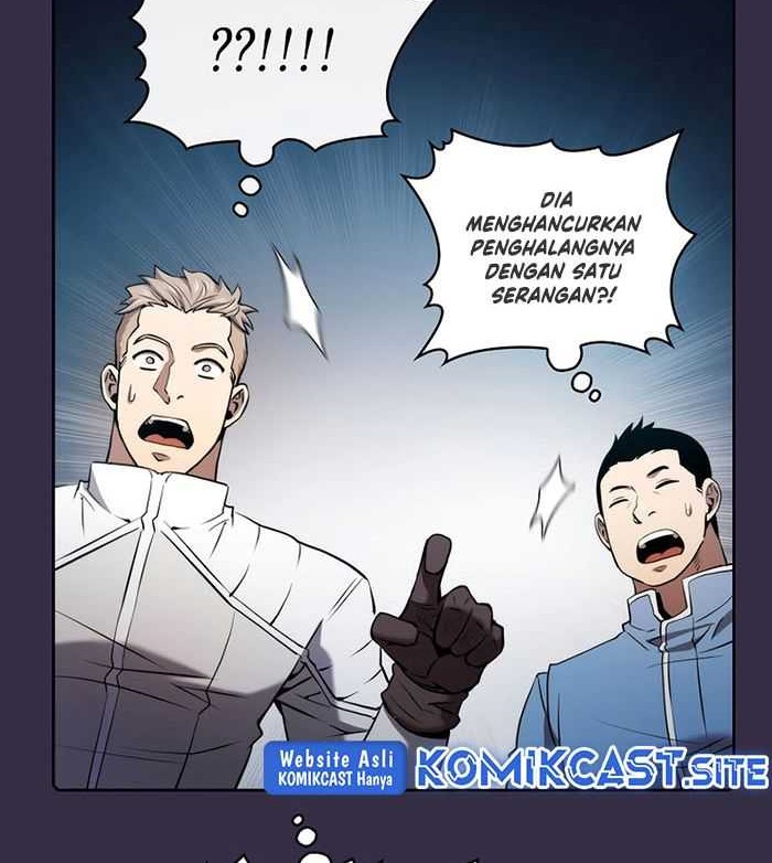 Halaman 21 dari 66