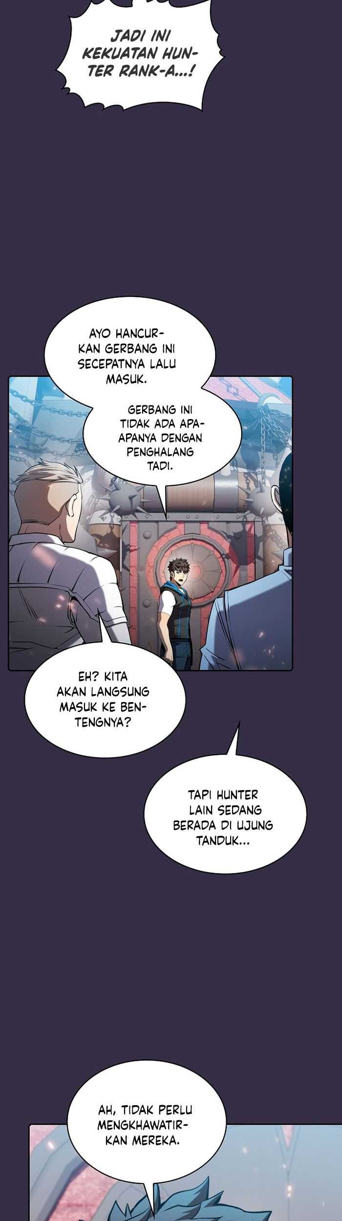 Halaman 22 dari 66