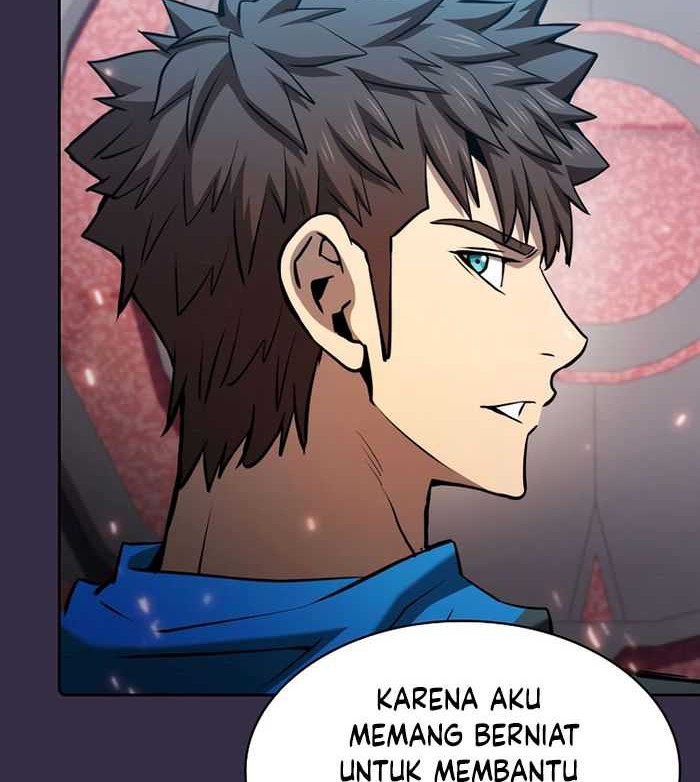 Halaman 23 dari 66