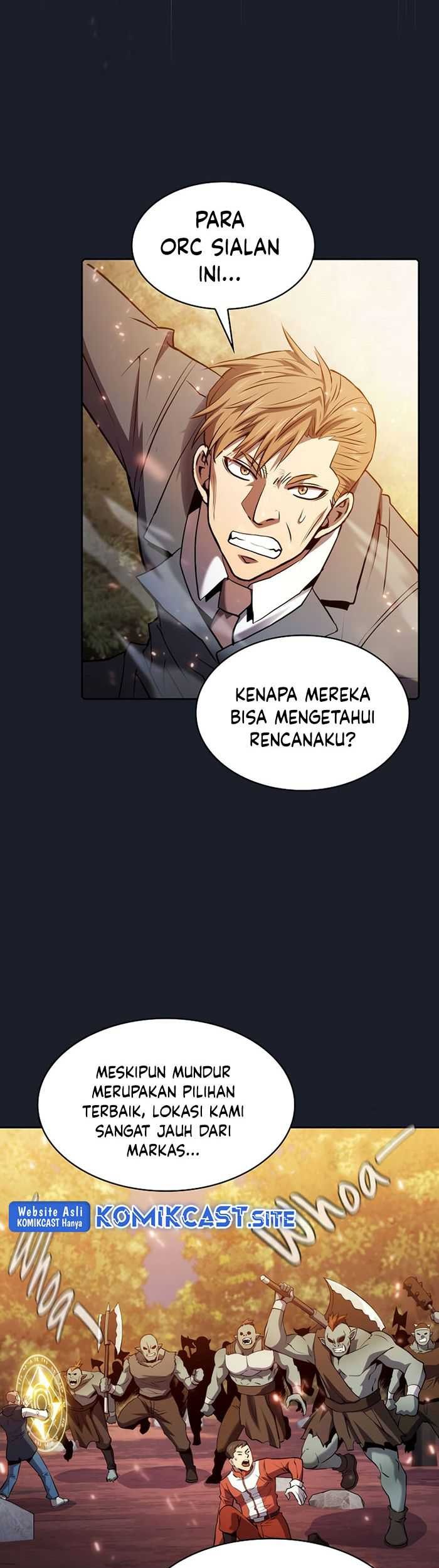 Halaman 28 dari 66