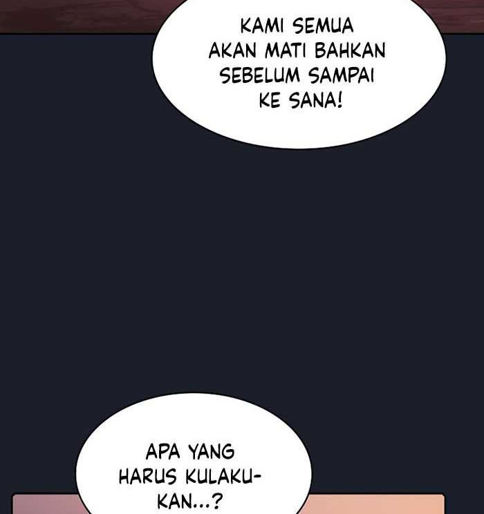 Halaman 29 dari 66