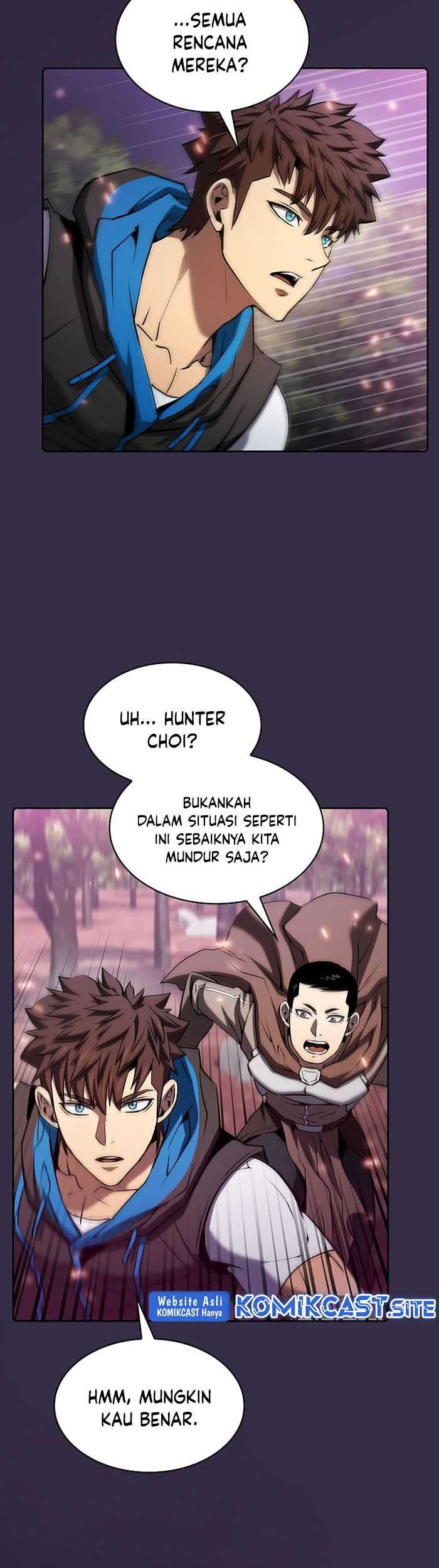 Halaman 4 dari 66