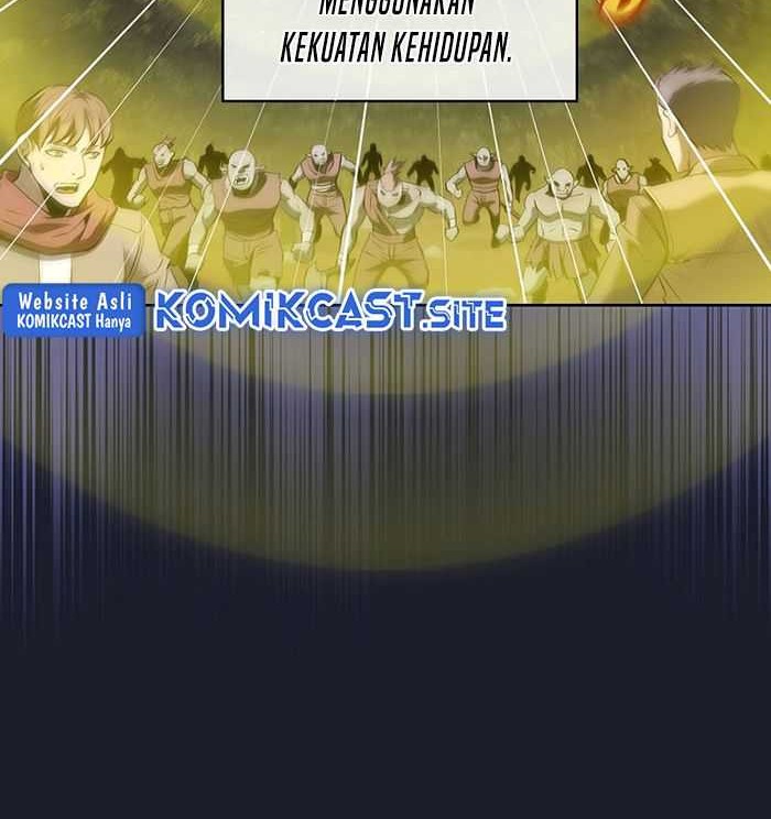 Halaman 33 dari 66