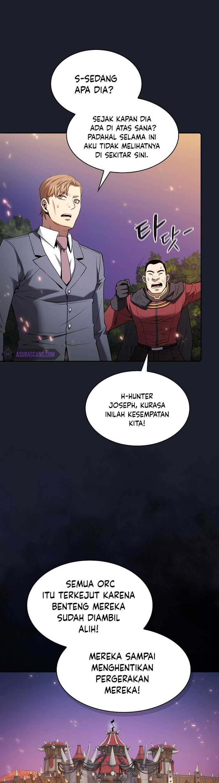 Halaman 36 dari 66