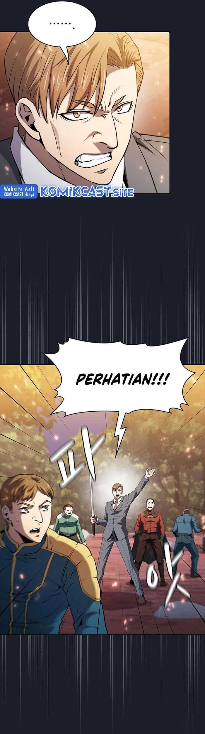 Halaman 42 dari 66