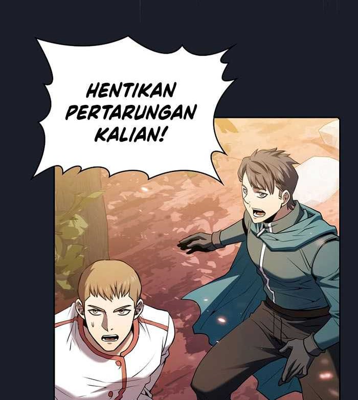 Halaman 43 dari 66