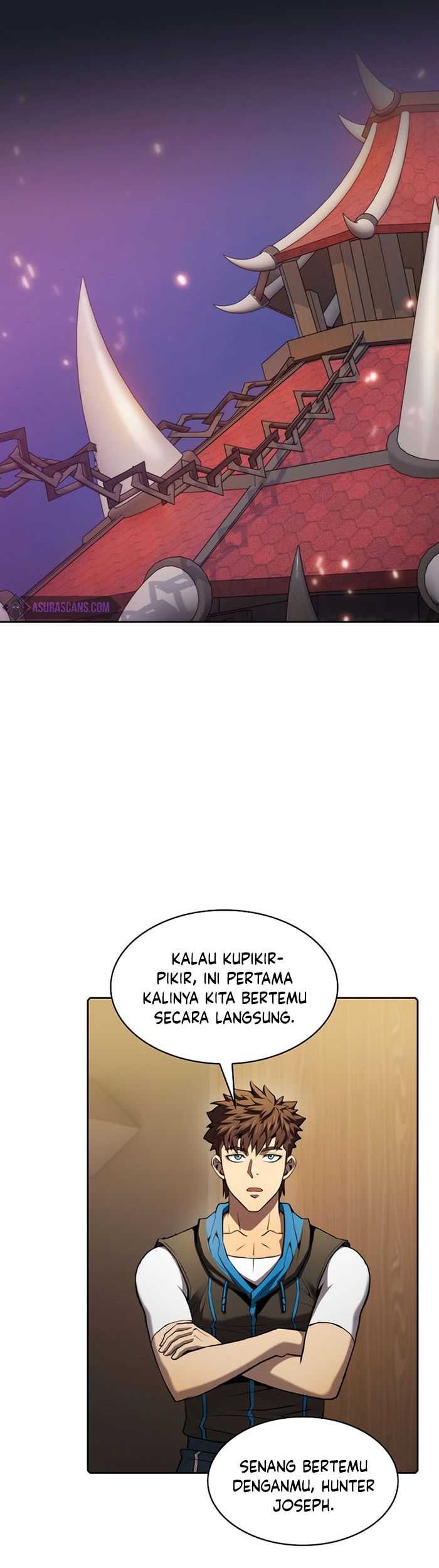 Halaman 46 dari 66