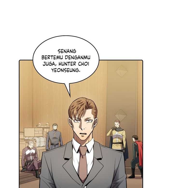 Halaman 47 dari 66