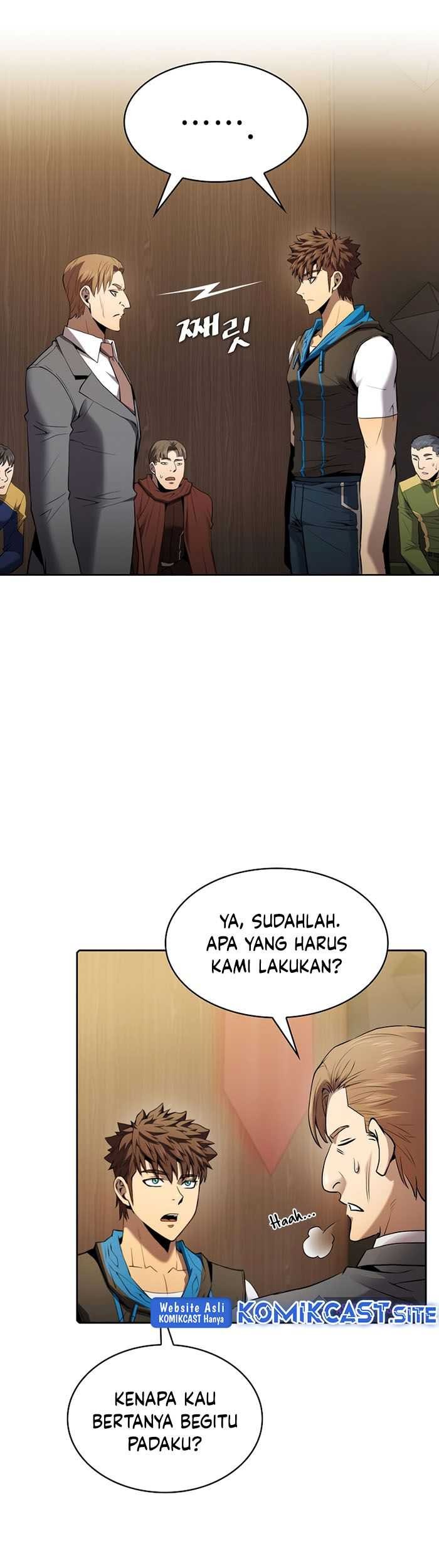 Halaman 50 dari 66