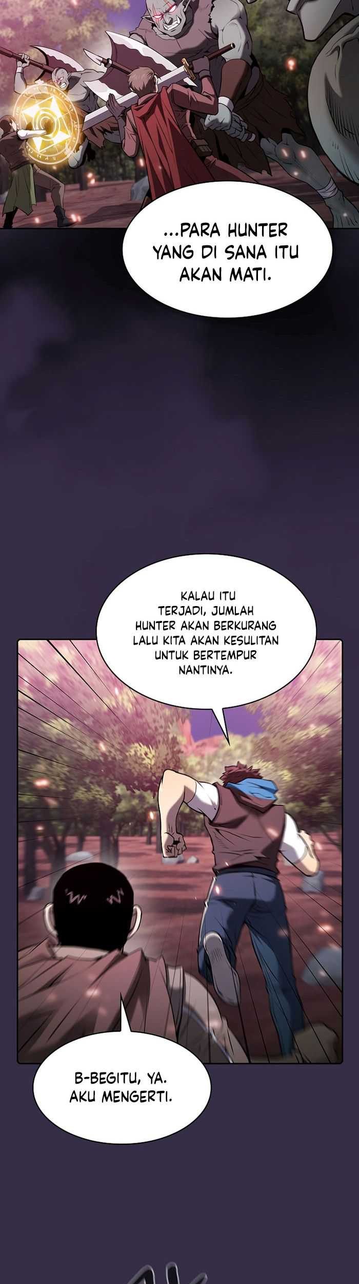 Halaman 6 dari 66