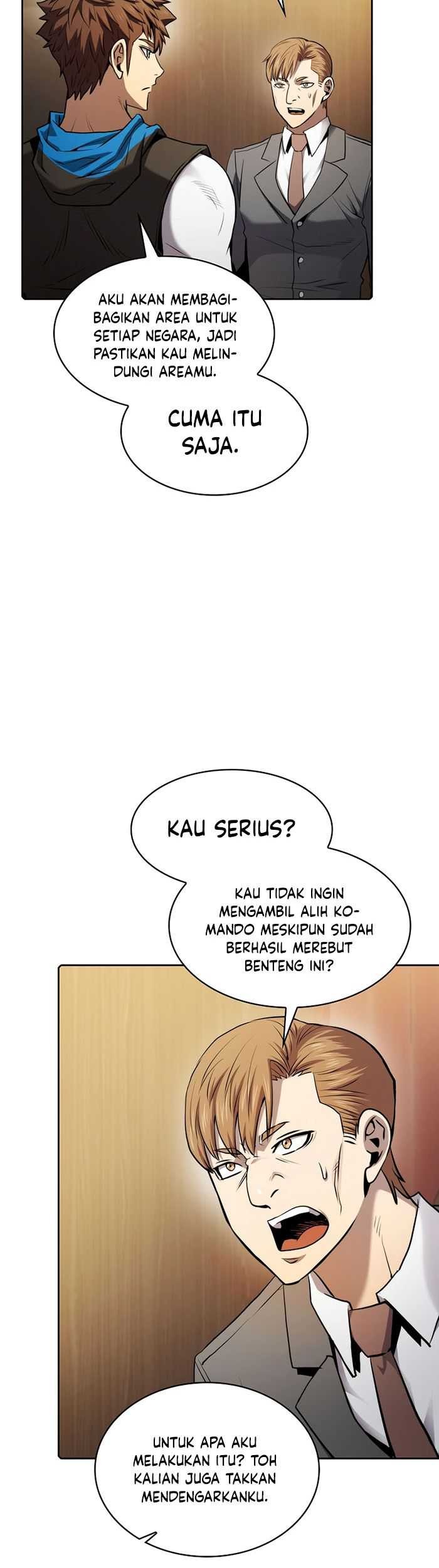 Halaman 52 dari 66