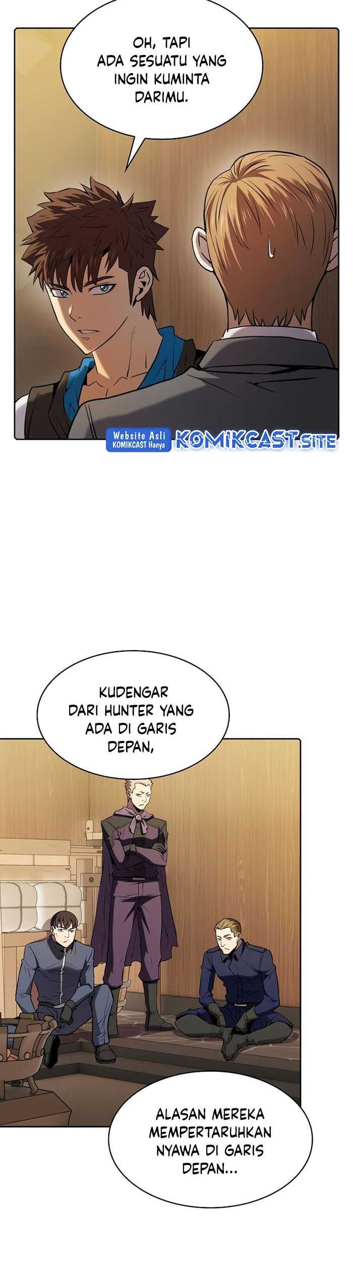 Halaman 54 dari 66