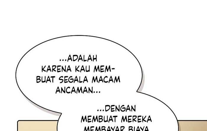 Halaman 55 dari 66