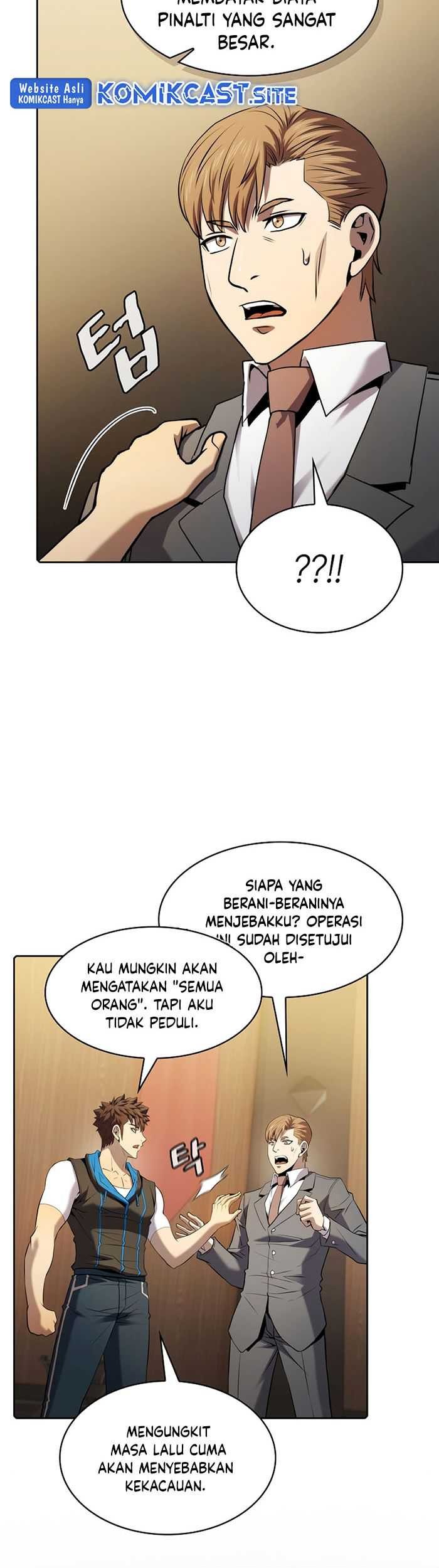 Halaman 56 dari 66