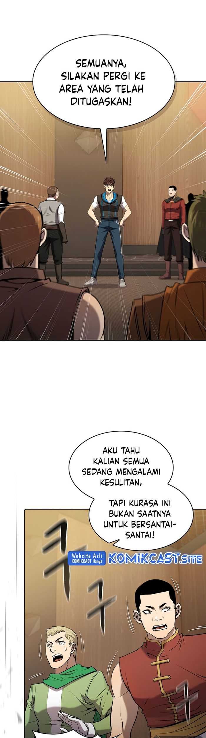 Halaman 60 dari 66