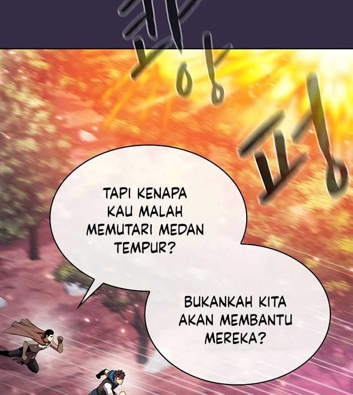 Halaman 7 dari 66