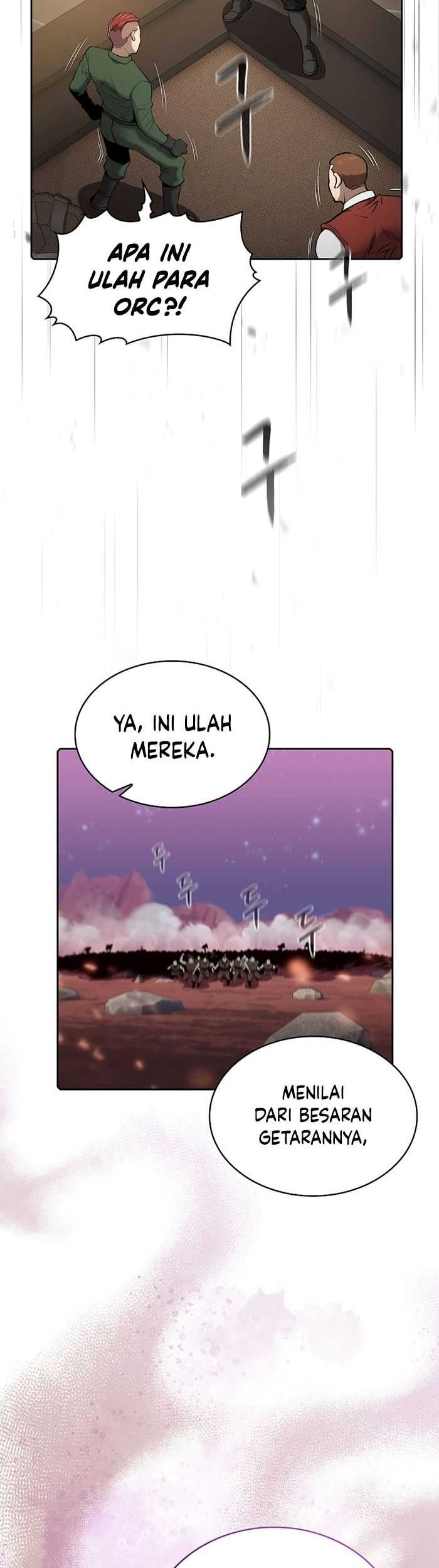 Halaman 62 dari 66