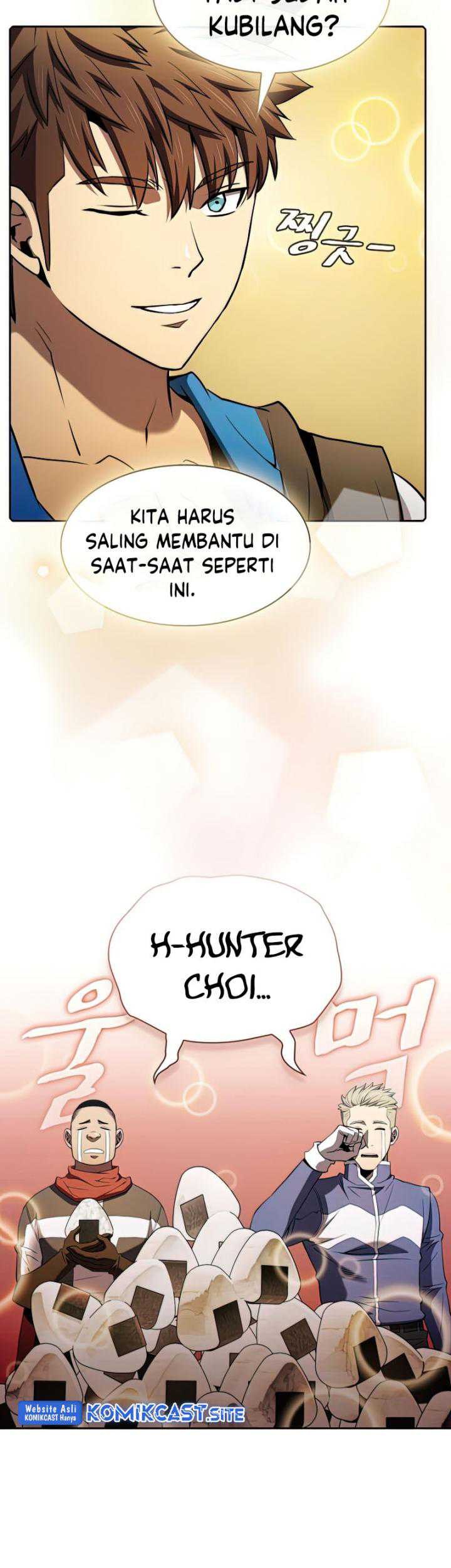 Halaman 12 dari 62