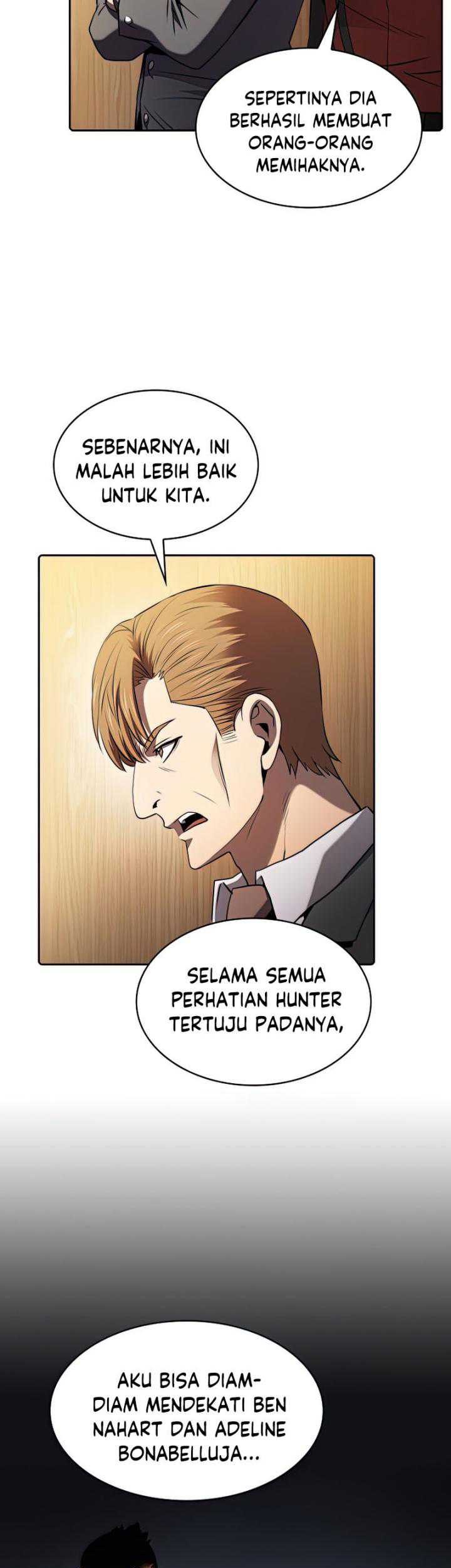 Halaman 14 dari 62