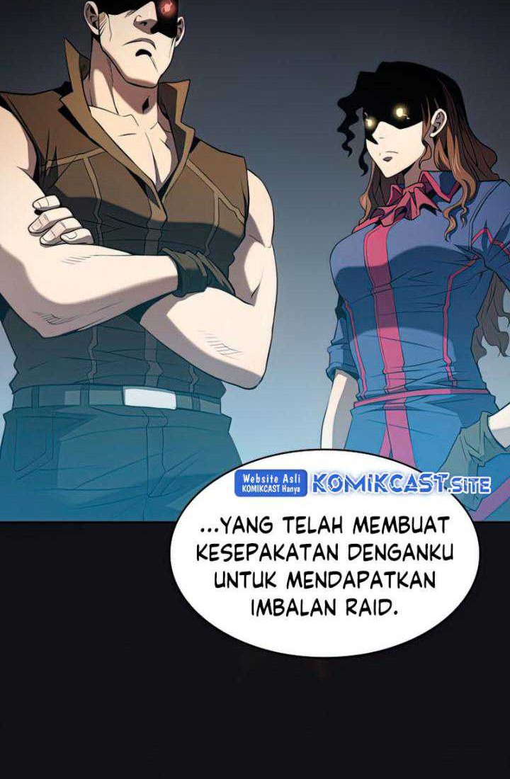 Halaman 15 dari 62